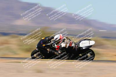 media/May-11-2024-SoCal Trackdays (Sat) [[cc414cfff5]]/7-Turn 16 Inside Speed Pans (945am)/